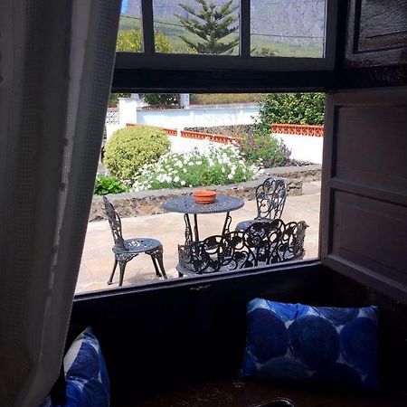 エル・パソ Casa Gusber Iゲストハウス エクステリア 写真
