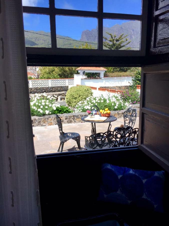 エル・パソ Casa Gusber Iゲストハウス エクステリア 写真