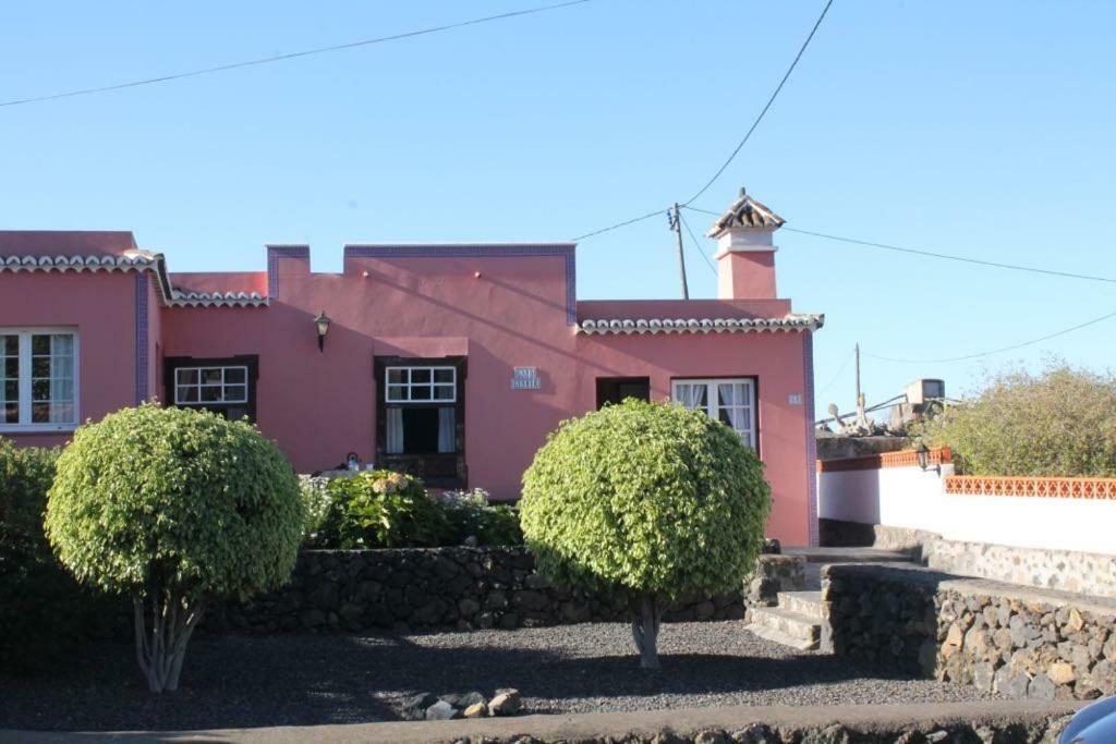 エル・パソ Casa Gusber Iゲストハウス エクステリア 写真